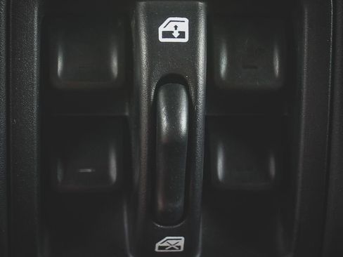 Used 2017 Jeep Wrangler Unlimited Rubicon AWD/4WD image 19