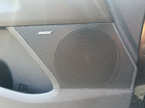 Used 2021 Kia Sorento SX FWD image 26