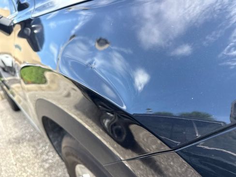 Used 2024 Hyundai Palisade SEL FWD image 12