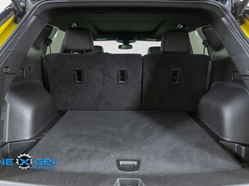 Used 2022 Chevrolet Blazer RS AWD/4WD image 34