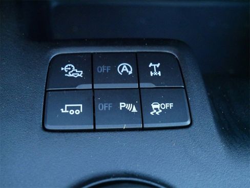 Used 2021 Ford Ranger XLT w/ Equipment Group 302A High image 21