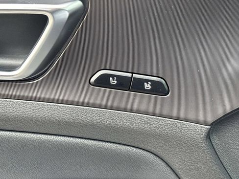 New 2026 Kia Sportage SX Prestige image 21