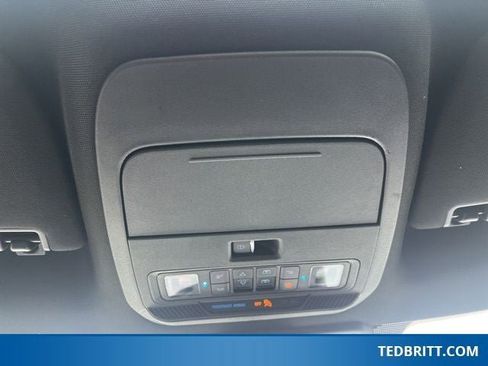 Used 2023 Ford F150 XLT w/ Equipment Group 302A High image 39