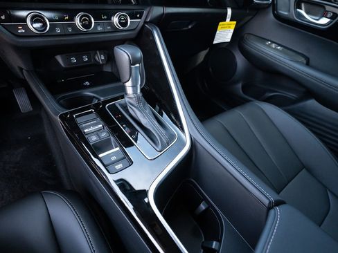 New 2026 Acura ADX Base image 27