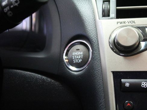 Used 2015 Lexus RX 350 AWD image 14