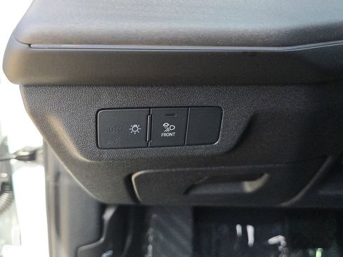 New 2026 Audi Q3 quattro 2.0T image 29