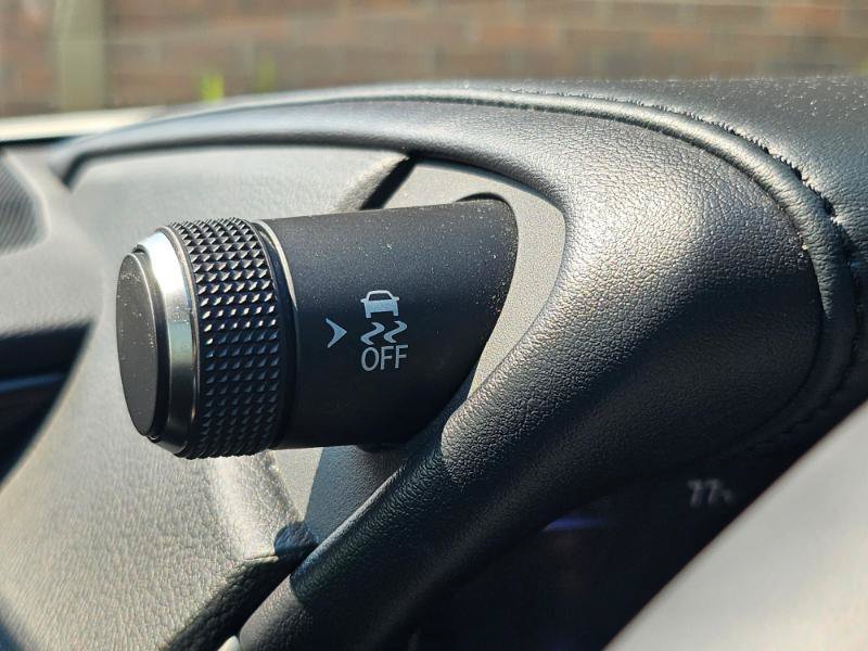 Used 2021 Lexus ES 350 w/ Premium Package FWD image 40