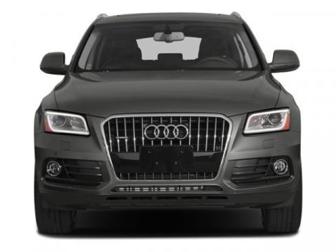 Used 2014 Audi Q5 2.0T Premium Plus image 7
