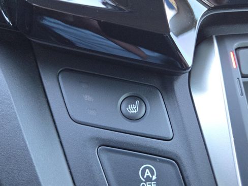 Certified 2024 Honda Odyssey EX-L image 6