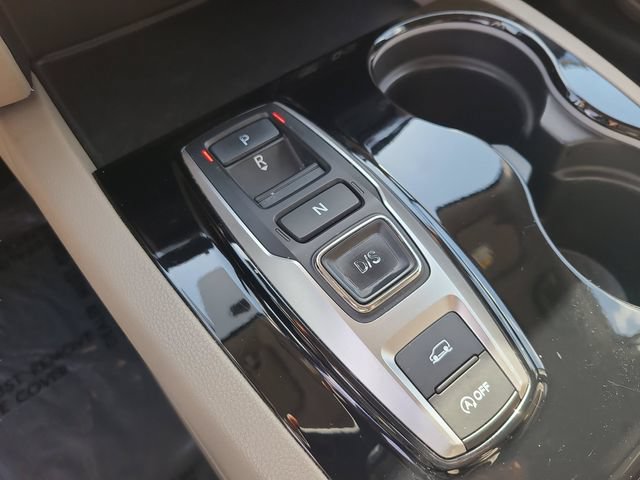 Used 2019 Honda Pilot Touring image 35