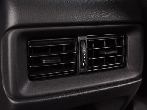 New 2026 Honda CR-V LX image 20