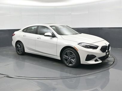 Used 2024 BMW 228i Gran Coupe