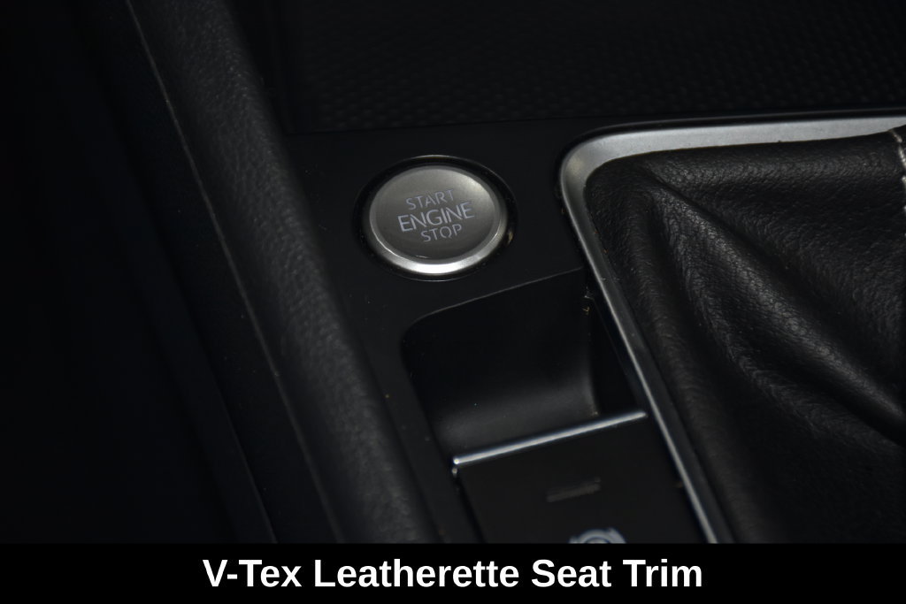 Used 2024 Volkswagen Jetta SE FWD image 18