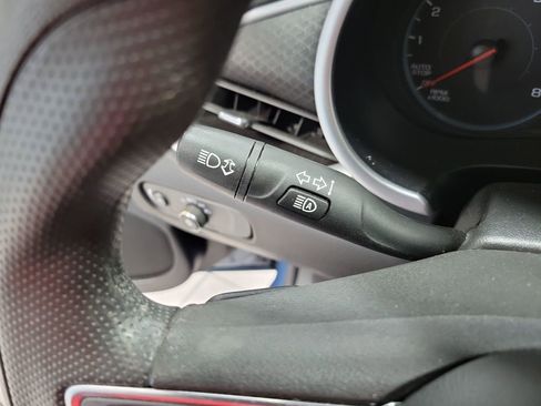 Used 2025 Chevrolet Malibu LT image 37