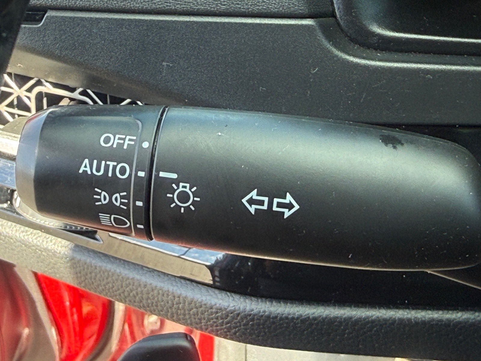 Certified 2024 Honda Accord Sport image 24