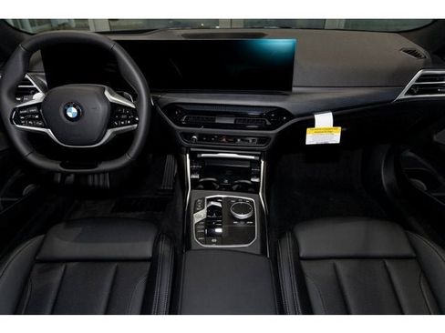 New 2026 BMW 430i xDrive Coupe image 76
