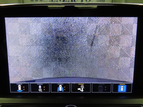 Used 2021 Chevrolet Blazer RS w/ Enhanced Convenience Package AWD/4WD image 26