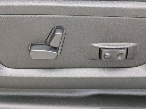 Certified 2024 RAM 3500 Big Horn image 17