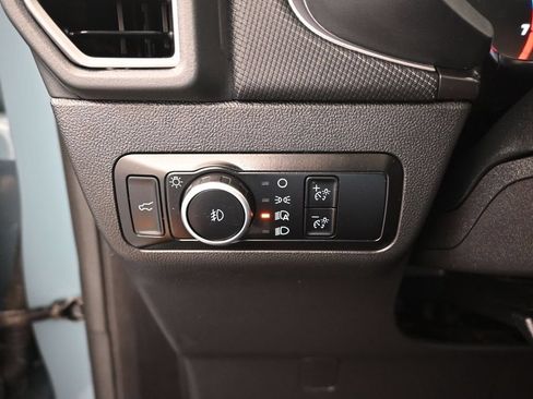 Certified 2023 Ford Bronco Sport Big Bend w/ Convenience Package AWD/4WD image 19