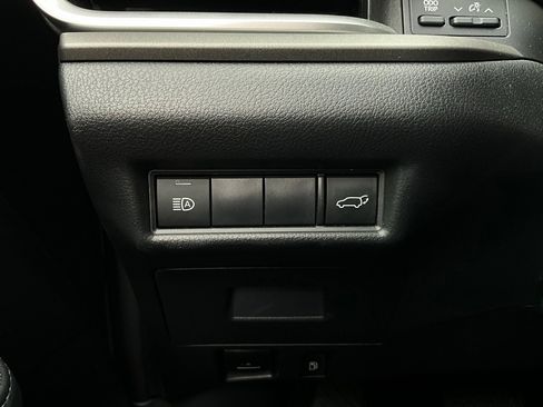 Used 2025 Toyota Grand Highlander XLE image 22