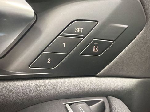 New 2026 BMW X5 sDrive40i image 19