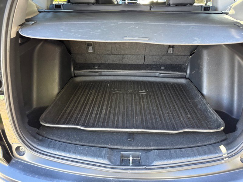 Used 2020 Honda CR-V EX-L image 18