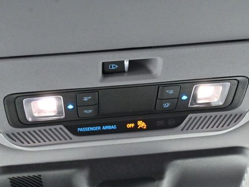 Used 2024 Ford F150 XLT w/ Equipment Group 302A MID image 28