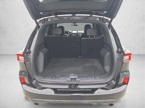 Used 2023 Ford Escape ST-Line image 17
