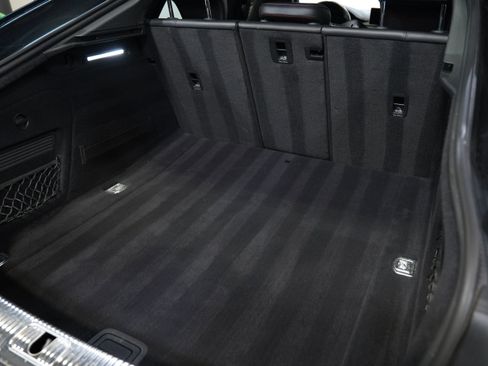 Used 2019 Audi RS 5 Sportback image 56