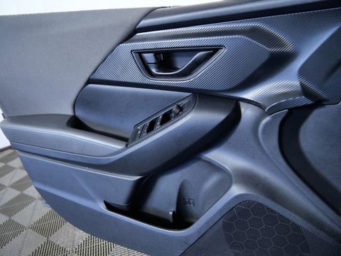 Used 2024 Subaru Crosstrek 2.0i image 26