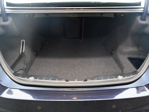 Used 2013 BMW 528i xDrive Sedan image 39