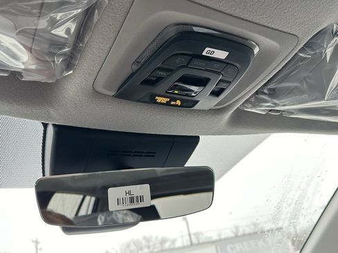 New 2026 Toyota Corolla Cross XLE image 35