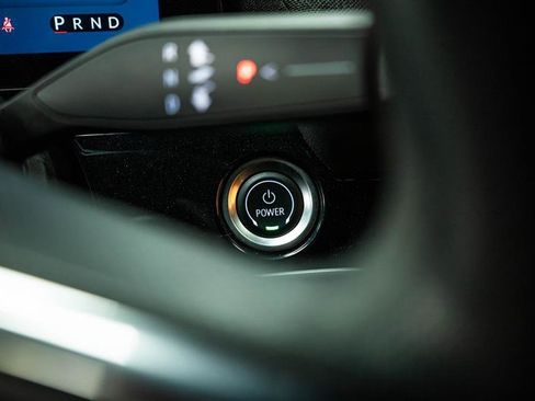 Used 2024 Honda Prologue EX image 19