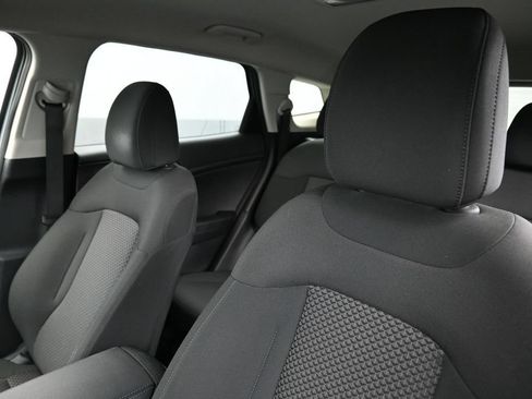 Certified 2023 Kia Sportage LX AWD/4WD image 14