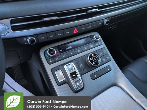 Used 2023 Hyundai Palisade XRT AWD/4WD image 17