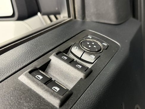 Used 2020 Ford F150 Raptor w/ Equipment Group 802A Luxury image 15