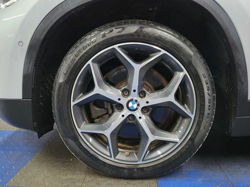 Used 2016 BMW X1 xDrive28i w/ Driver Assistance Package image 66