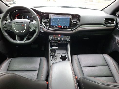 Used 2023 Dodge Durango R/T image 10