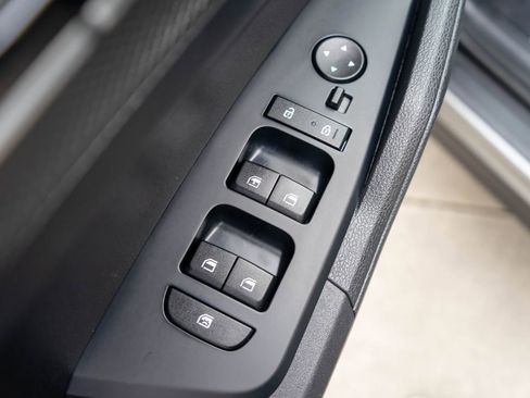 Certified 2023 Kia Sportage LX image 16