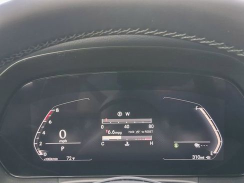 New 2026 MAZDA CX-5 Preferred AWD/4WD image 4