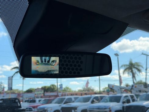 Used 2018 Ford Transit 250 148 Low Roof image 13