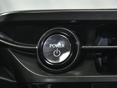 Used 2023 Lexus RZ 450e Premium w/ Accessory Package (A2) image 32