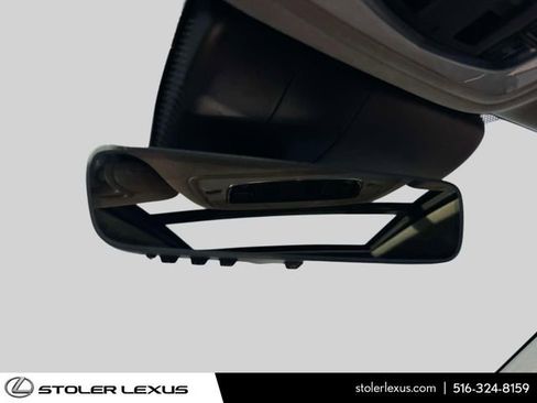 Used 2019 Acura RDX AWD image 35