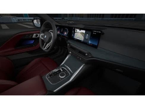 New 2026 BMW 230i Coupe w/ Premium Package RWD image 14