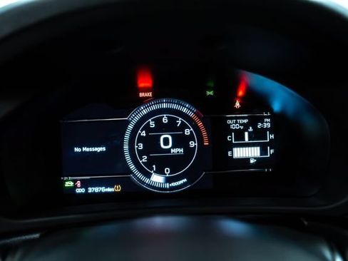 Used 2023 Subaru BRZ Premium RWD image 29