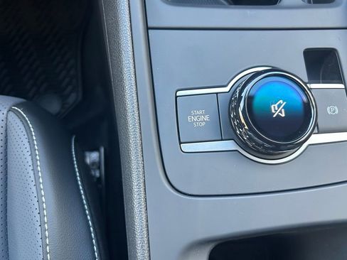 New 2026 Volkswagen Tiguan SE R-Line image 59