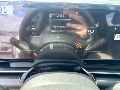 New 2026 Kia Carnival image 18