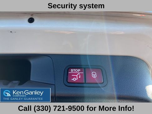 Used 2020 Mercedes-Benz GLB 250 4MATIC image 52