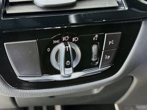 Used 2023 BMW 530i 530i w/ M Sport Package image 17