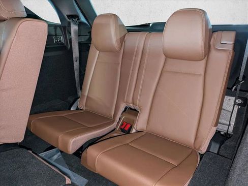 New 2026 Mercedes-Benz GLE 450 4MATIC image 19